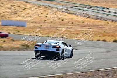 media/Nov-02-2024-Speed Ventures (Sat) [[2b7ca98fc1]]/Black Group/Session 2 (Turn 5)/